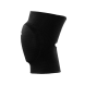 Наколенники волейбольные JOGEL Flex Knee, черный