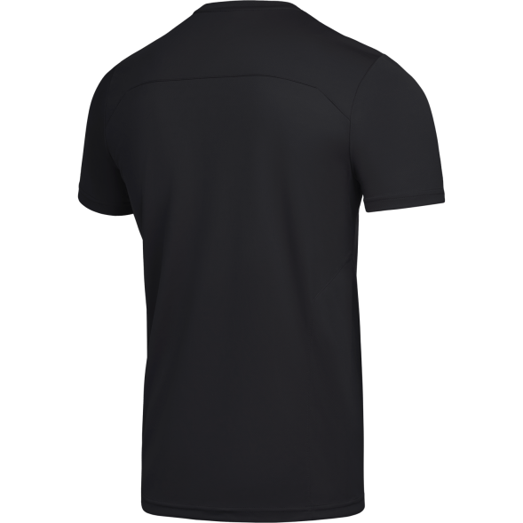 Футболка тренировочная JOGEL DIVISION Training Tee, черный