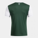CAMISETA MANGA CORTA 1ª OPC. B HIBERNIAN
