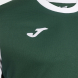 CAMISETA MANGA CORTA 1ª OPC. B HIBERNIAN