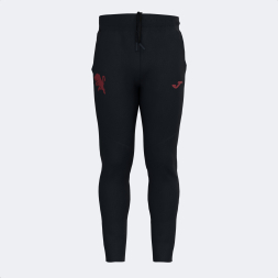 PANTALÓN LARGO STAFF PASEO TORINO