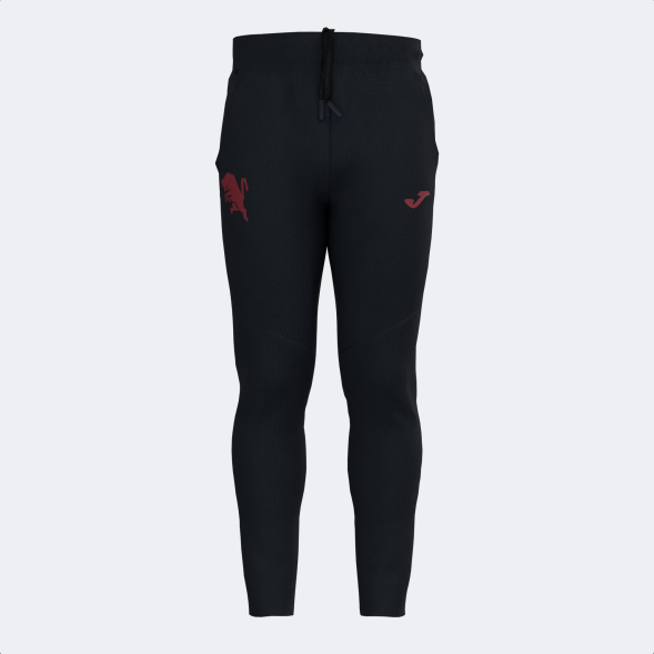 PANTALÓN LARGO STAFF PASEO TORINO