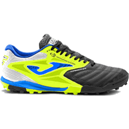 Турфы JOMA CANCHA CANS2401TF