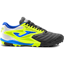 Турфы JOMA CANCHA CANS2401TF