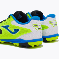 Турфы JOMA CANCHA CANS2401TF