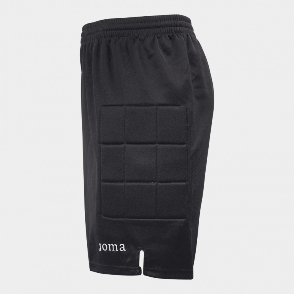 Шорты вратарские JOMA PROTEC 711/101
