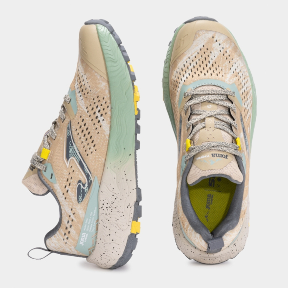 SIMA LADY 2525 BEIGE