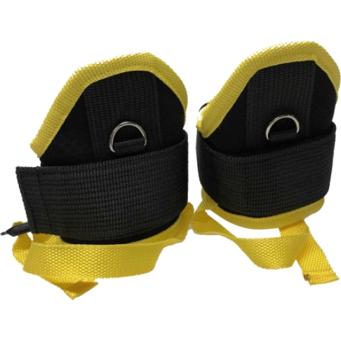 Динамический тренажер &quot;UpDown&quot;