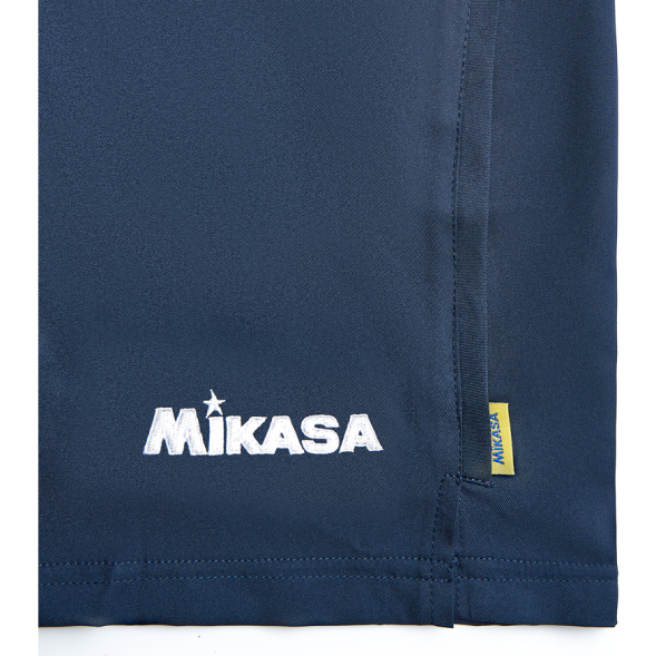 Шорты тренировочные MIKASA MT209-036
