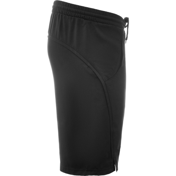 Шорты тренировочные MIKASA MT209-036