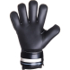 Перчатки вратарские TORRES Match FG0523404-10, размер 10