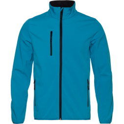 Куртка унисекс 70N