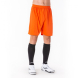 Шорты NOBEL Оранжевый