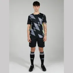 Комплект игровой формы FN Football Set