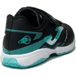 Бампы JOMA POWERFUL