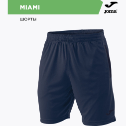 Шорты JOMA MIAMI 100785.331