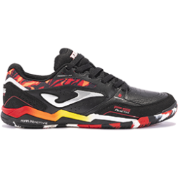 Футзалки JOMA FS REACTIVE 