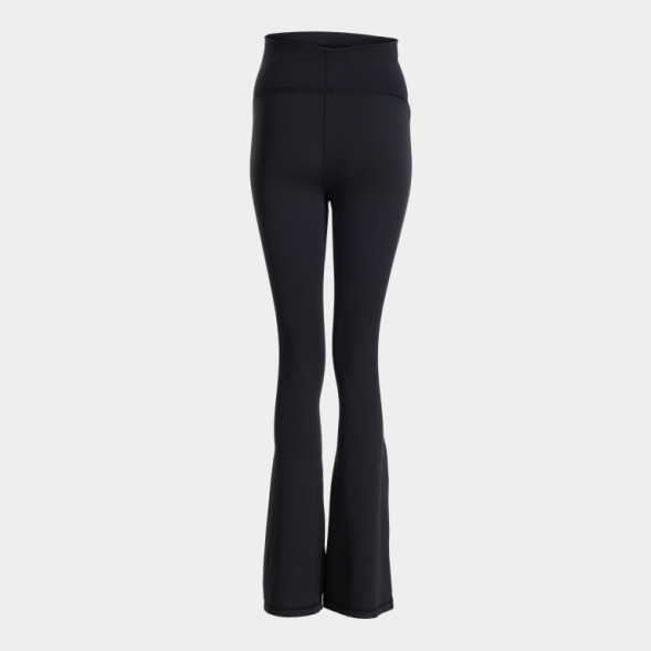 MALLAS LARGAS BREATH NEGRO