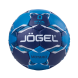 Мяч гандбольный JOGEL Motaro №0