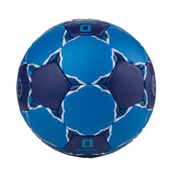 Мяч гандбольный JOGEL Motaro №0