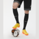 Бутсы футбольные JOGEL Evofly FG Pro Yellow/orange