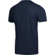 Футболка тренировочная JOGEL DIVISION Training Tee, темно-синий