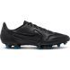 Бутсы NIKE TIEMPO LEGEND 9