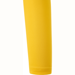 Джемпер тренировочный JÖGEL CAMP 2 Training Top, желтый