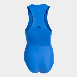 BODY RECORD II ROYAL