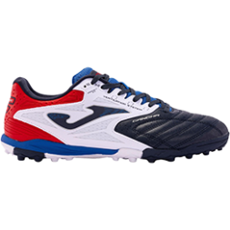 Турфы JOMA CANCHA CANS2403TF