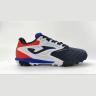 Шиповки JOMA CANCHA