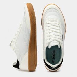 Ассортимент | C.AGUILA MEN 2502 BLANCO