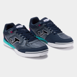 Футзальная обувь JOMA TOP FLEX TOPW2521IN