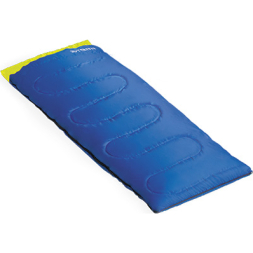 Спальный мешок туристический, 150 г/м2, +14 С, T2