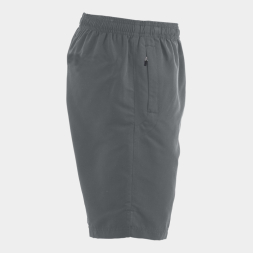 Шорты JOMA NIZA Антрацит