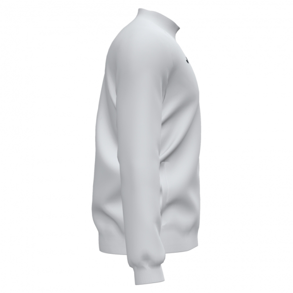 CHAQUETA DOHA BLANCO