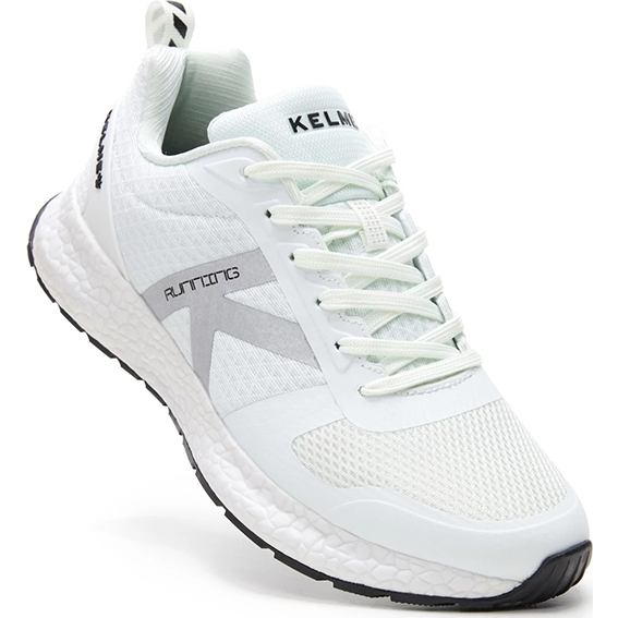 Кроссовки Kelme K-ROOKIE 46971-100