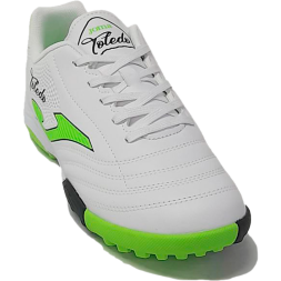 Шиповки JOMA TOLEDO