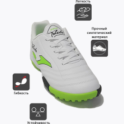 Шиповки JOMA TOLEDO