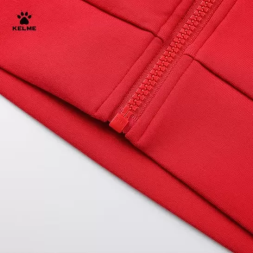 Худи KELME APOGEO