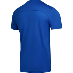 Футболка тренировочная JOGEL DIVISION Training Tee, синий