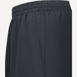 Шорты JOGEL CAMP 2 Woven Shorts, темно-серый