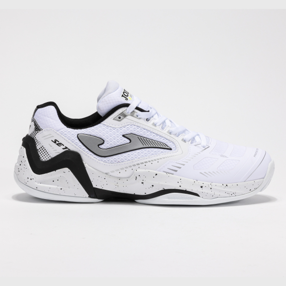 Кроссовки для тенниса JOMA SET