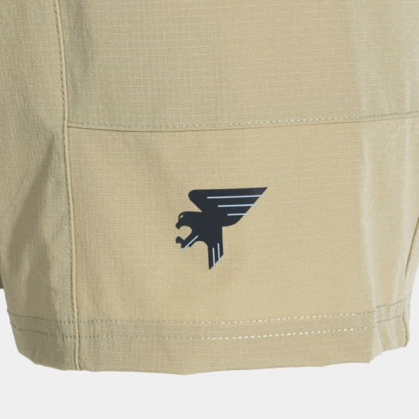 BERMUDA EXPLORER V MARRÓN