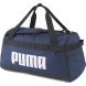Сумка спортивная PUMA Challenger Duffel Bag S, 07953002, 51х27х25см, 35л.