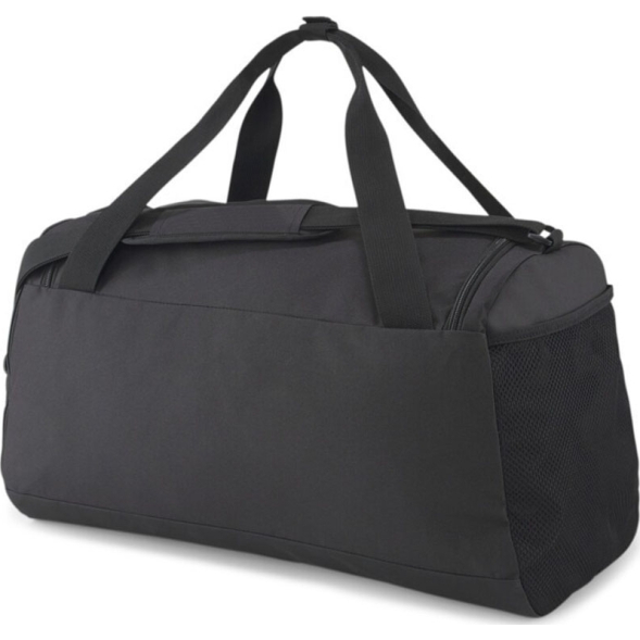 Сумка спортивная PUMA Challenger Duffel Bag S, 07953002, 51х27х25см, 35л.