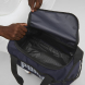 Сумка спортивная PUMA Challenger Duffel Bag S, 07953002, 51х27х25см, 35л.