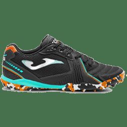 Турфы JOMA DRIBLING DRIS2401TF