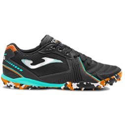 Турфы JOMA DRIBLING DRIS2401TF