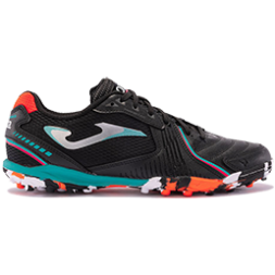 Турфы JOMA DRIBLING DRIS2401TF